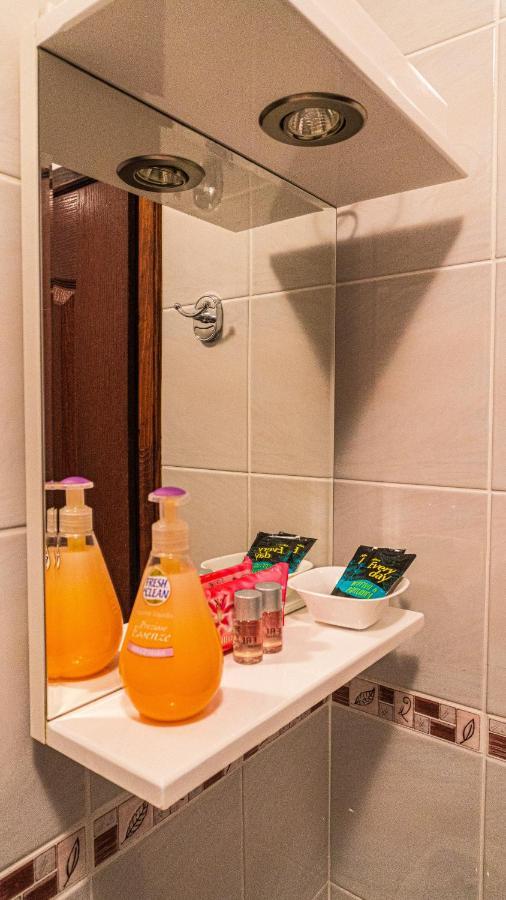 Apartmani "Vila Jelena" Аранделовац Экстерьер фото