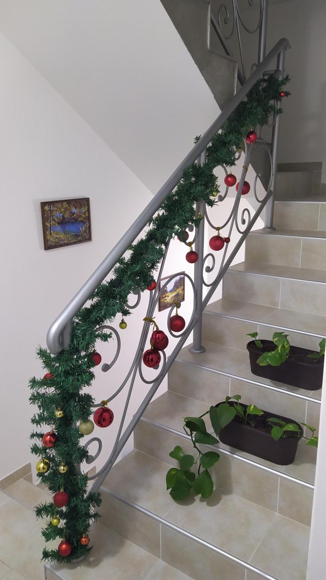 Apartmani "Vila Jelena" Аранделовац Экстерьер фото